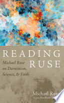 Reading Ruse