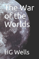 The War of the Worlds