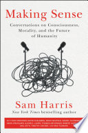 Making Sense with Sam Harris