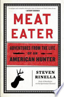 MeatEater