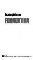 Foundation