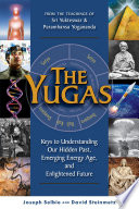 The Yugas