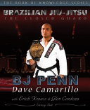 Brazilian Jiu-Jitsu: The Closed Guard