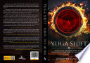 YUGA SHIFT