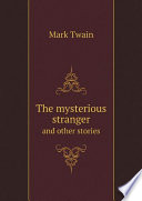 The Mysterious Stranger