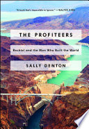 The Profiteers