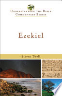 The Bible (Book of Ezekiel)