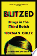 Blitzed: Drugs in the Third Reich