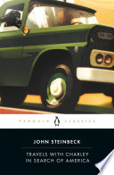 Travels with Charley in Search of America