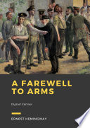 A Farewell to Arms