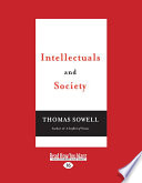 Intellectuals and Society