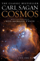 Cosmos