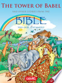 The Bible (The Tower of Babel)