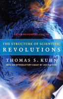 The Structure of Scientific Revolutions