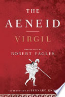 The Aeneid