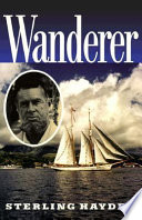 Wanderer