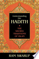 The Hadith