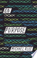 On Purpose
