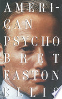 American Psycho