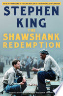 Shawshank Redemption