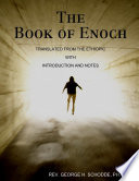 The Book of Enoch