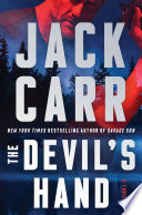 The Devil’s Hand: A Thriller