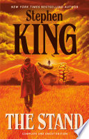 The Stand