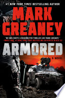 Armored