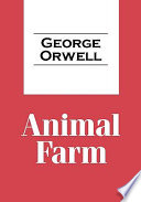 Animal Farm