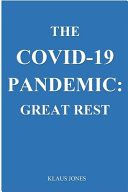 COVID-19: The Great Reset
