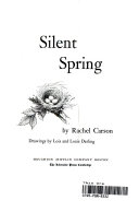 Silent Spring