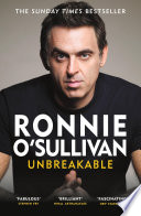 Unbreakable