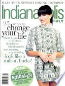 Company Rules, Or Everything I Know About Business I Learned from the CIA