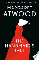 The Handmaid’s Tale