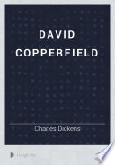 David Copperfield