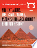 The Mystery of the Sphinx