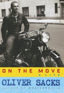 On The Move: A Life