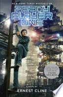 Ready Player One