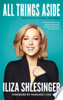 All Things Aside: Absolutely Correct Opinions