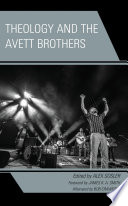 May It Last: A Portrait of the Avett Brothers