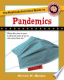 Pandemia: How Coronavirus Hysteria Took Over Our Government, Rights, and Lives