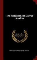 Meditations
