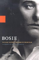 Bosie: A Biography of Lord Alfred Douglas