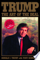 Trump: The Art of the Deal