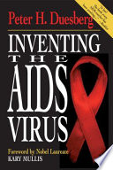 Inventing the AIDS Virus