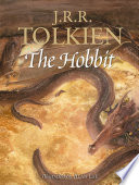 The Hobbit