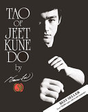 Tao of Jeet Kune Do