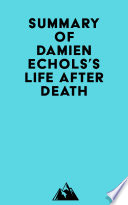 Life After Death