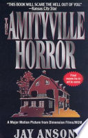 The Amityville Horror