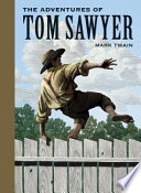 The Adventures of Tom Sawyer